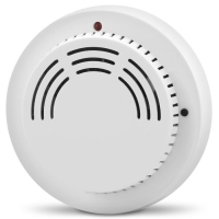 БАСТИОН Б40ДД