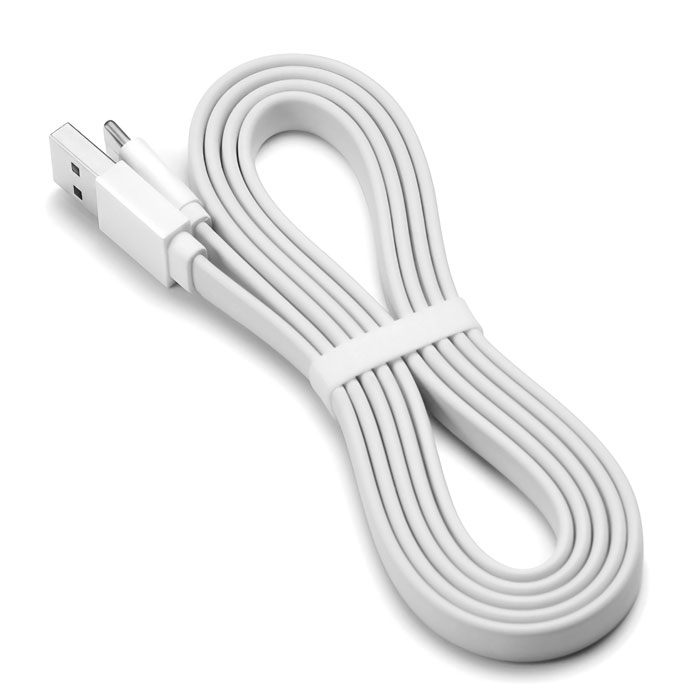 xiaomi-music-alarm-clock-60787