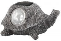 ЭРА SA3 Черепаха