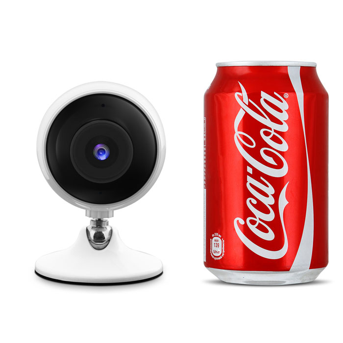 proline-ip-h3065fe-61319