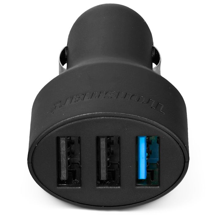 Tronsmart C3PTA