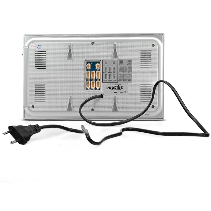 proline-df-j706shd-61057