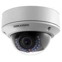 HIKVISION DS-2CD2742FWD-IS 2.8-12mm