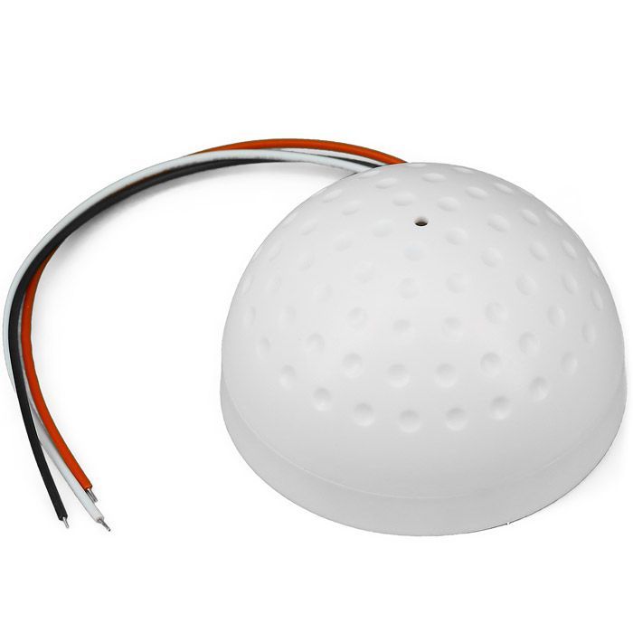 MIC-610