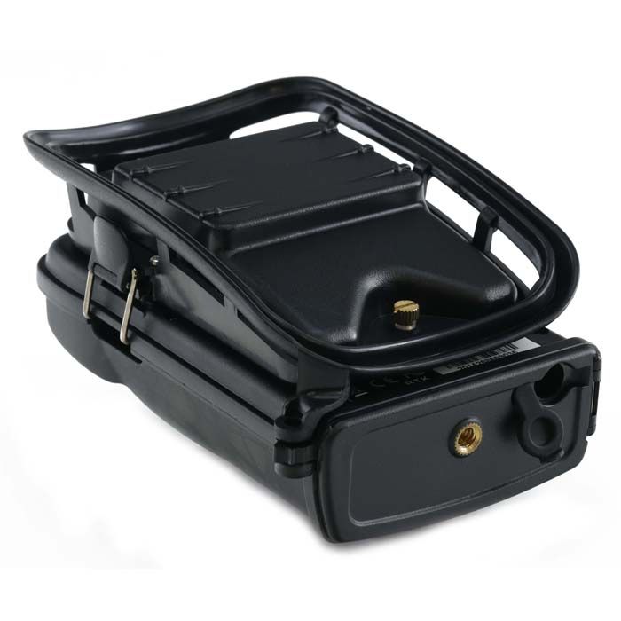 Bestok LTL-8210GM CAMO