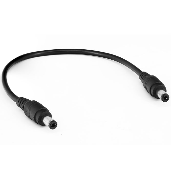 psi-348g-passive-poe-injector-60426