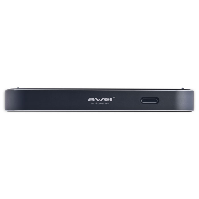 awei-y220-black-61003