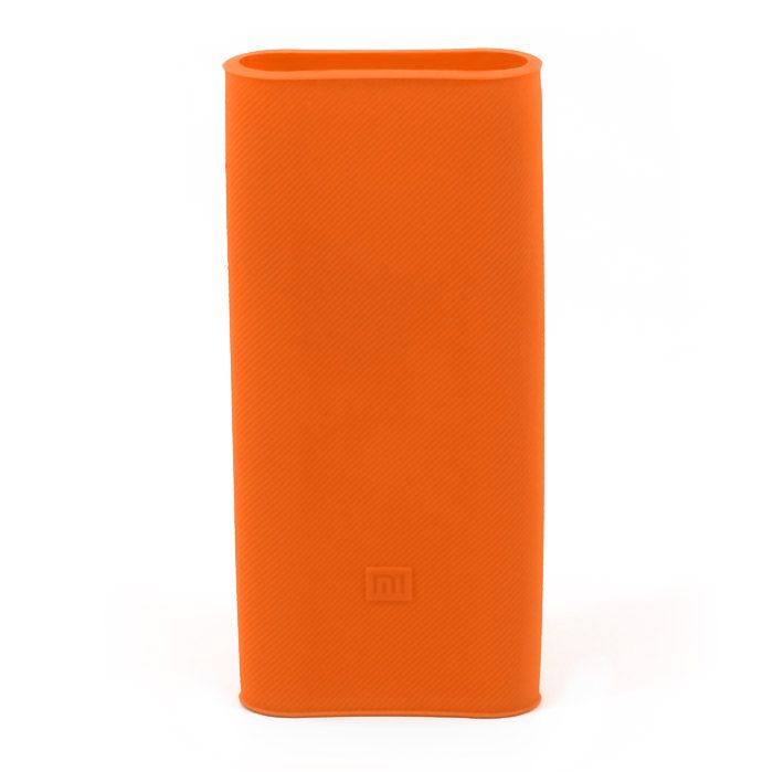 chehol-xiaomi-pdd4045cn-orange-58026