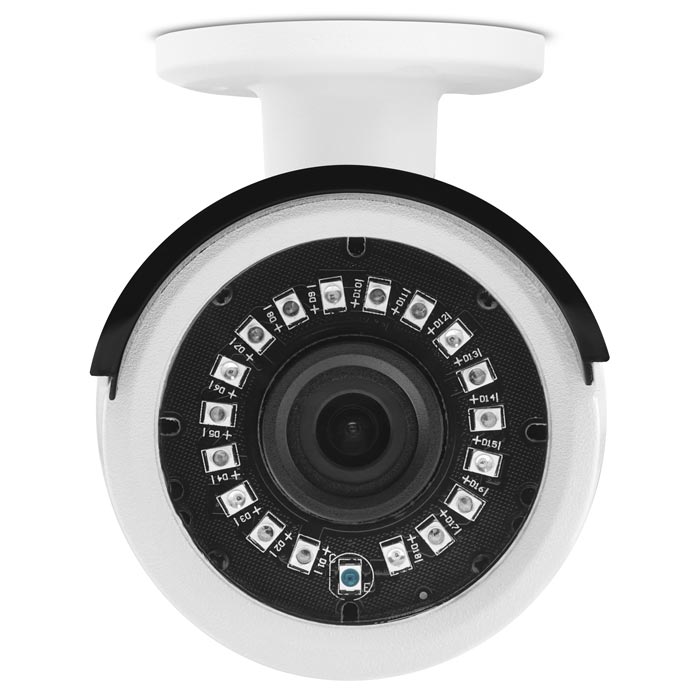 proline-kit-x2104-v1-street-61730