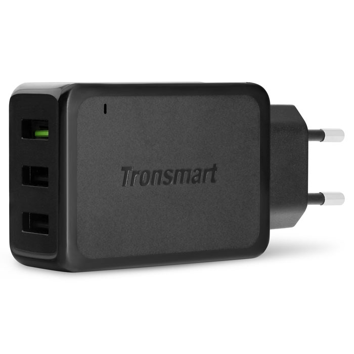 Tronsmart W3PTA