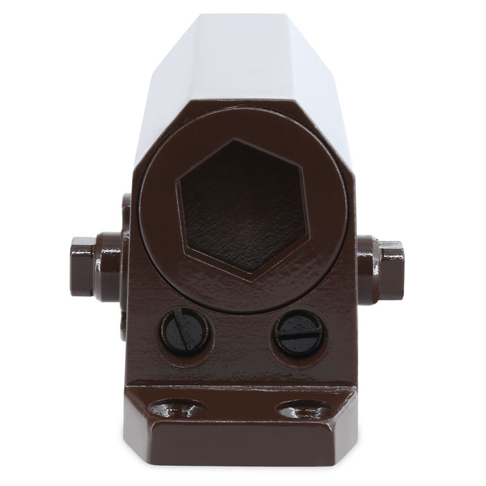 quantum-qm-d132en2-br-60569