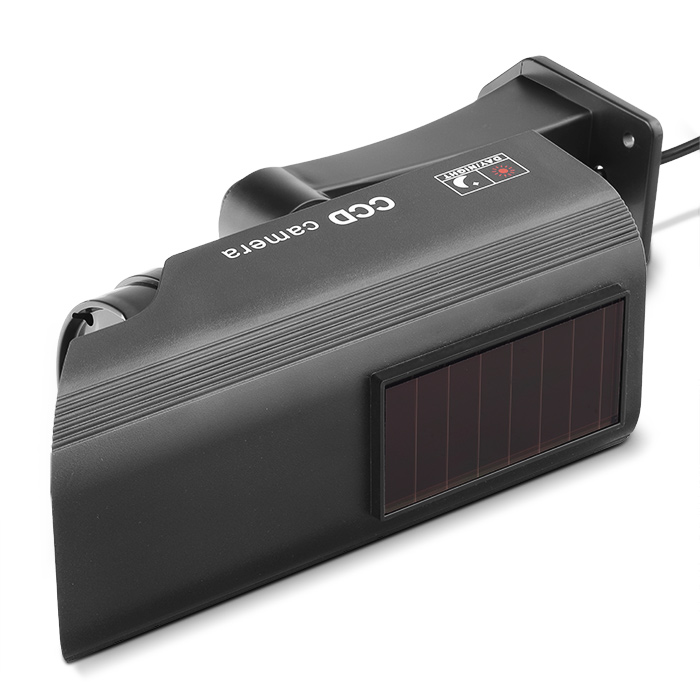 proline-pr-116bs-61708