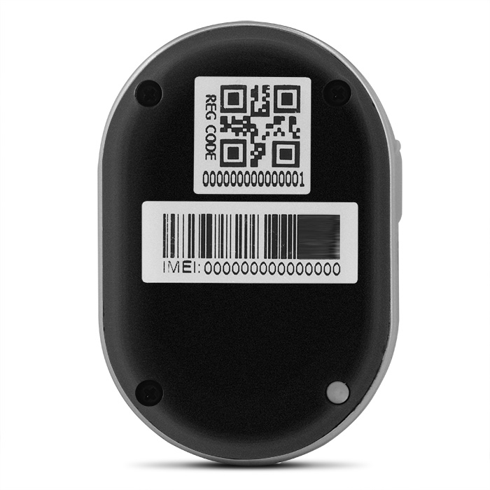 gtq60w-black-61482