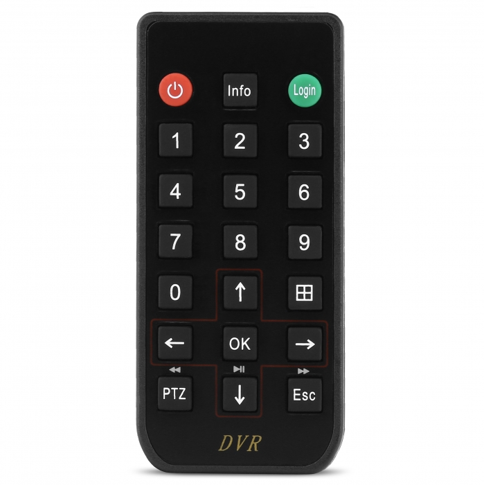 proline-pr-mdvr9704h-61037