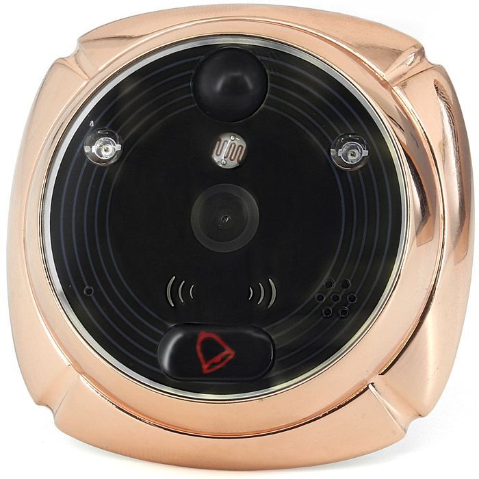 proline-pr-ihome4-gold-58050