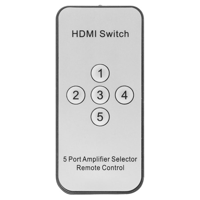 proline-pr-sw5hdmi1-60350