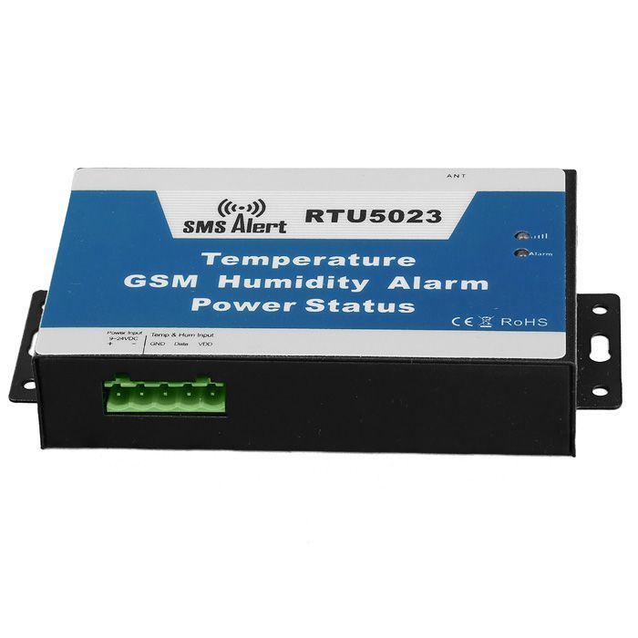 rtu5023-am2305-57500