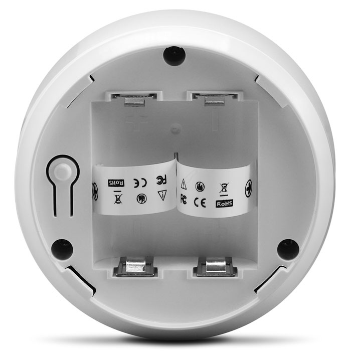 tuya-smart-siren-alarm-ab02-60988