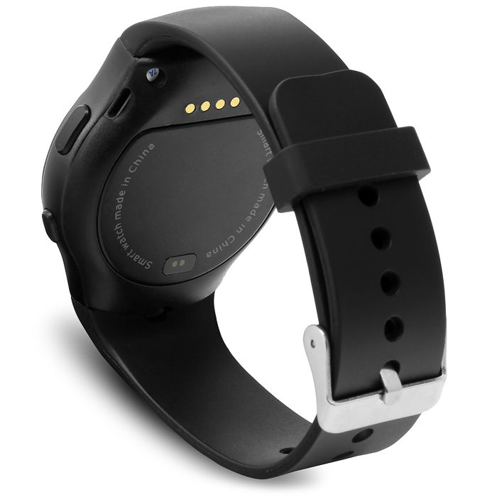 smart-watch-sgs2-black-59194