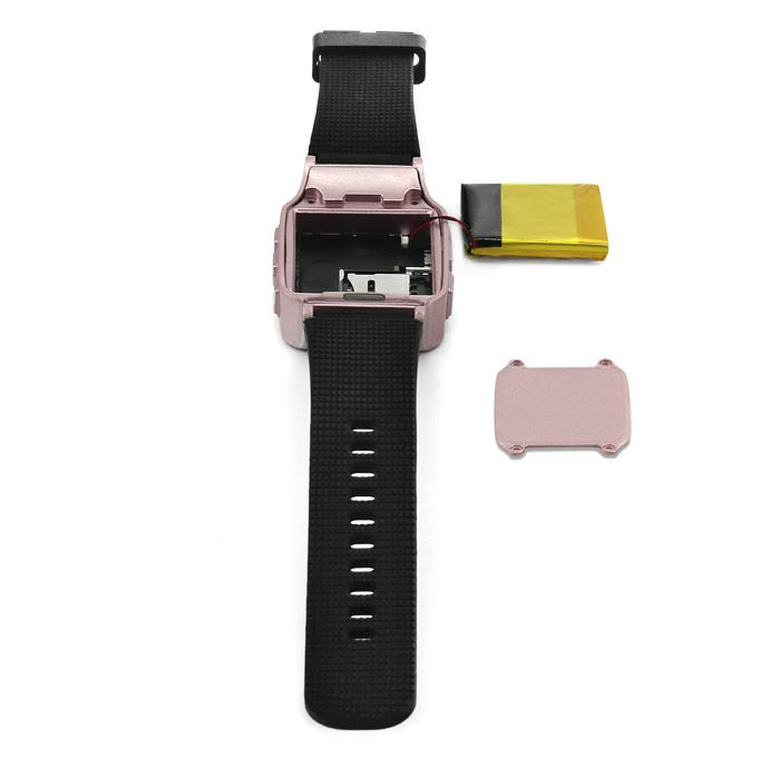 smart-watch-d99-rose-58095