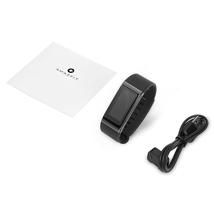 xiaomi-amazfit-midong-cor-black-a1702-60740