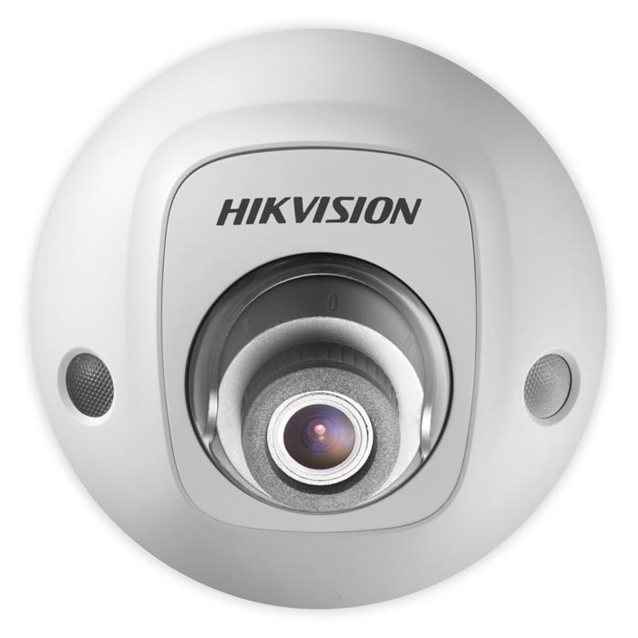 hikvision-ds-2cd3525fhwd-is-4mm-62179