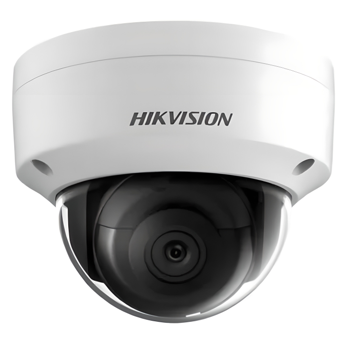 hikvision-ds-2cd2123g0-iu-2-8mm-62441