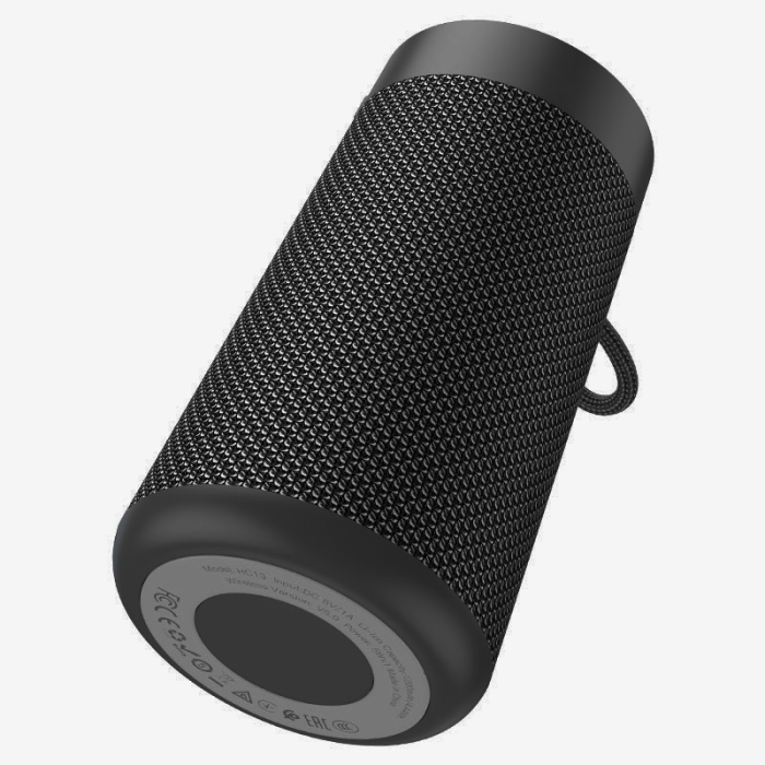 hoco-hc13-sport-black-62124