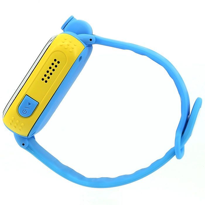 smart-baby-watch-q75-blue-57908