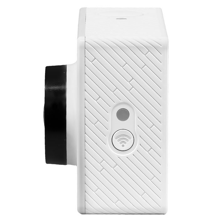 xiaomi-yi-action-camera-white-58188