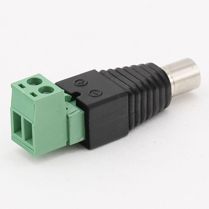 djk-11kp-m-klemmnik-54676