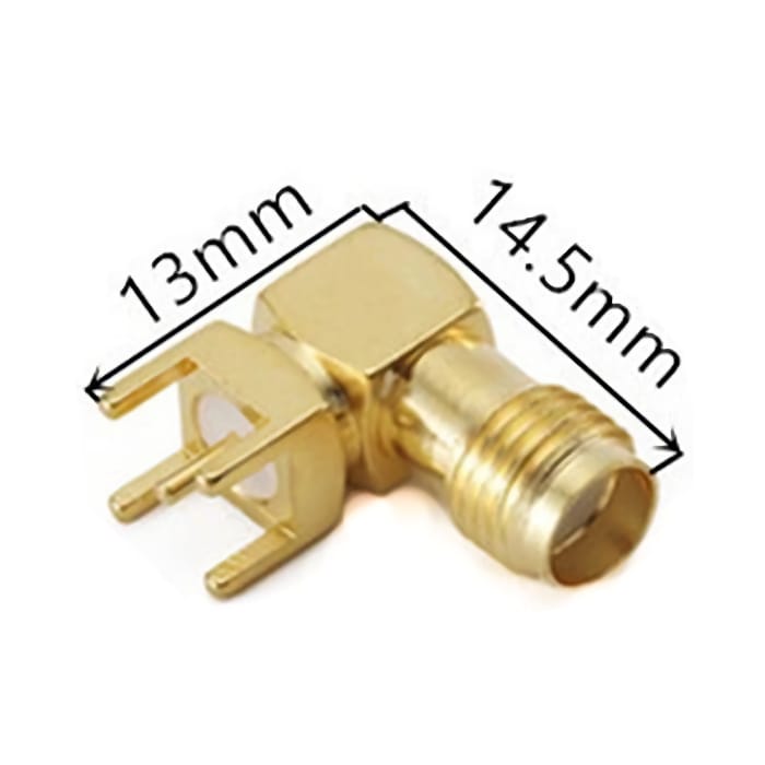 sma-m-kwe-d-62925