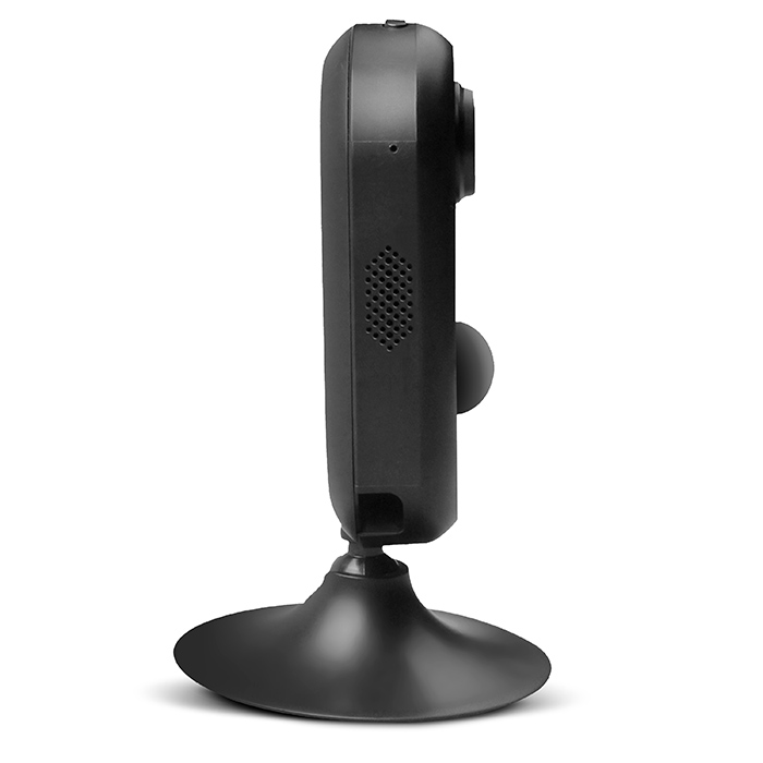 jimi-jh007-black-61108