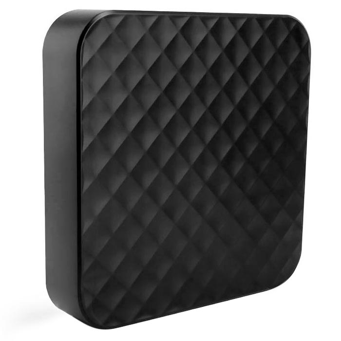 qvint-kit-h861-1t-61760