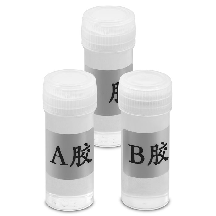 proline-pr-uod8fq-60946