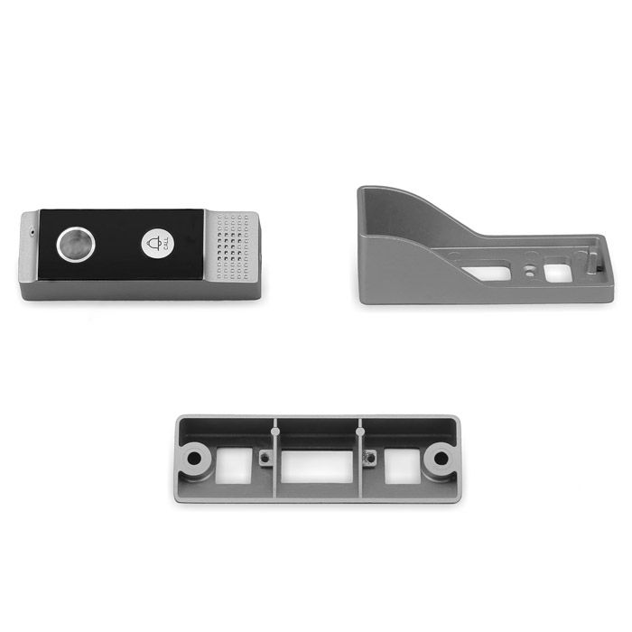 proline-vp-j603w-57771