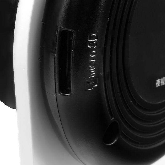 xiaomi-ants-xiaoyi-night-vision-58189