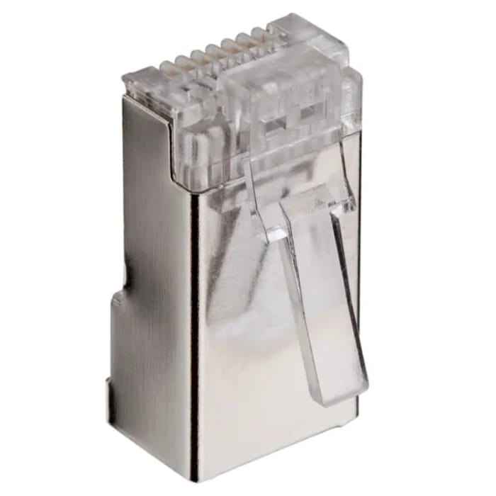 rj-45-6e-8r8s-62685