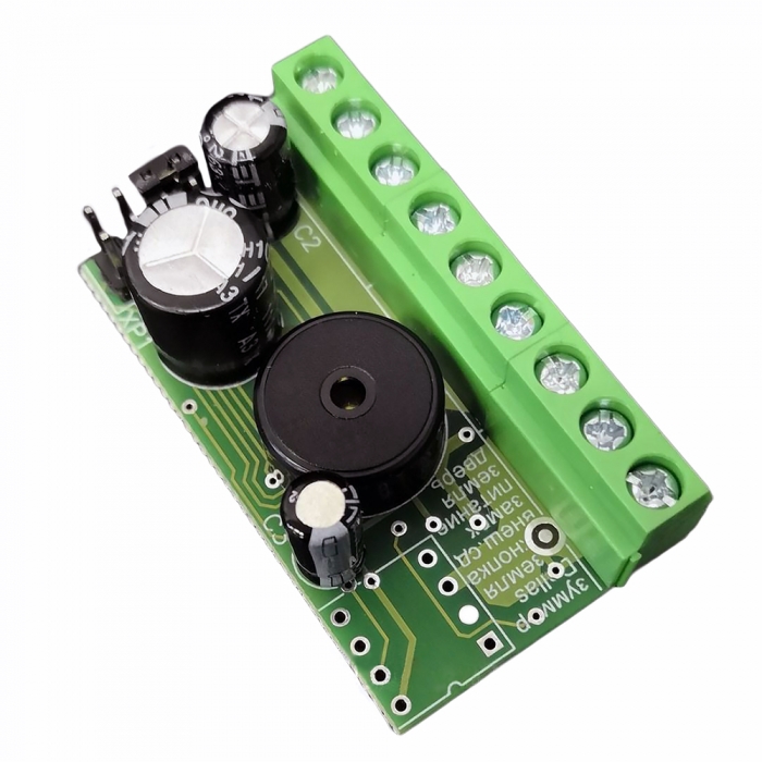 at-k1000-box-61901