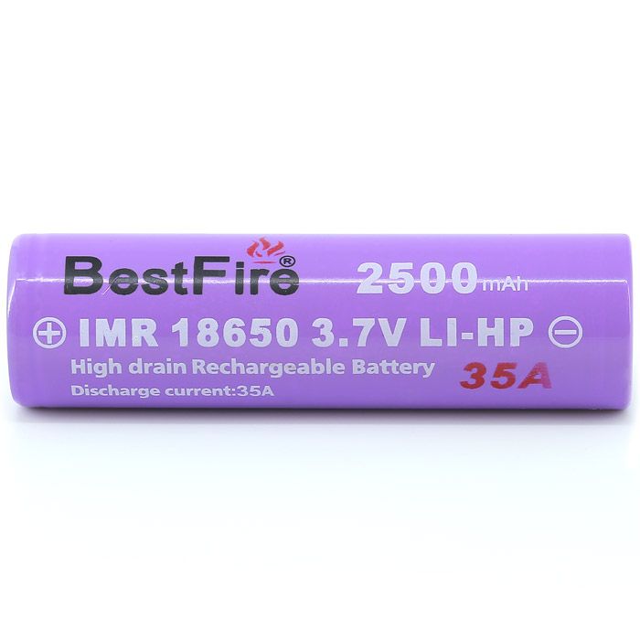 best-fire-imr18650-2500mah-35a-20c-57805