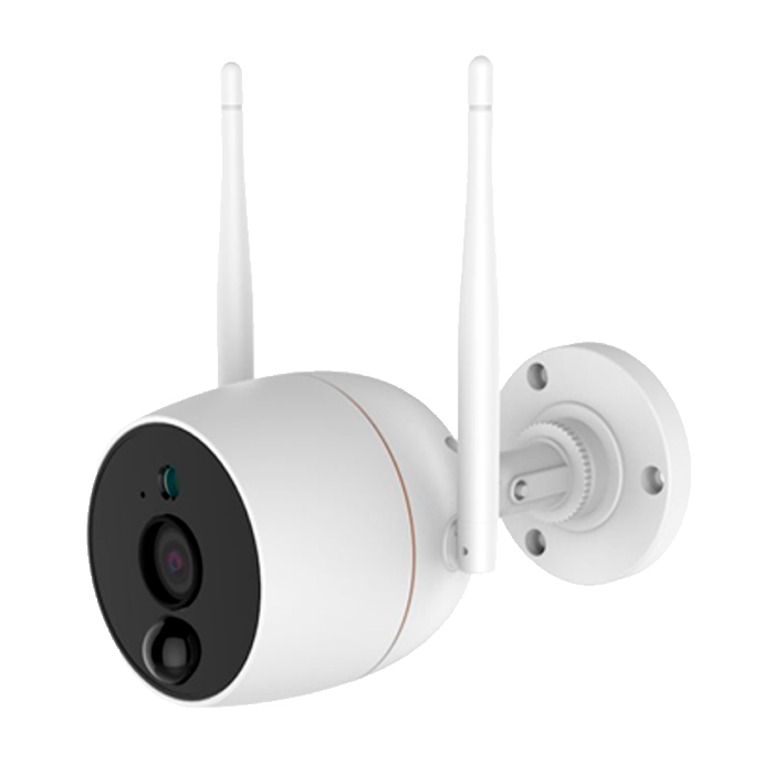 proline-kit-w8204-hw102-62392