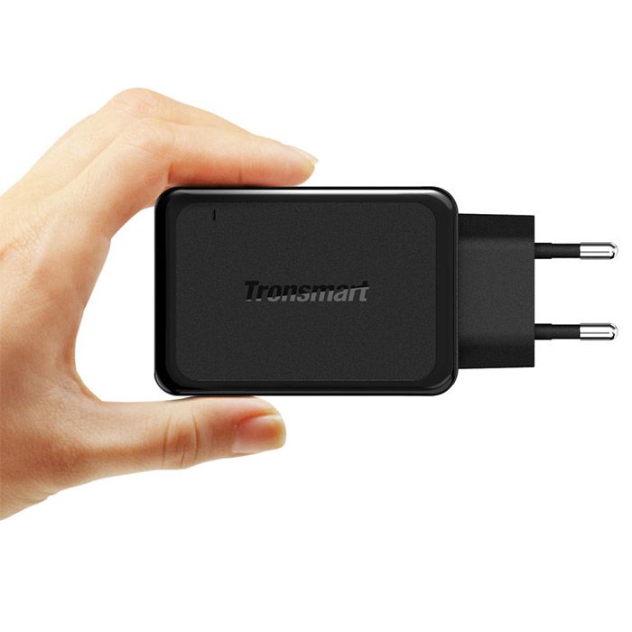 tronsmart-wc2f-58220