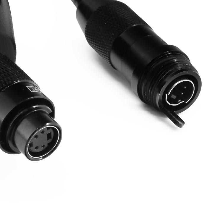 proline-pr-gd8723-wifi-56913