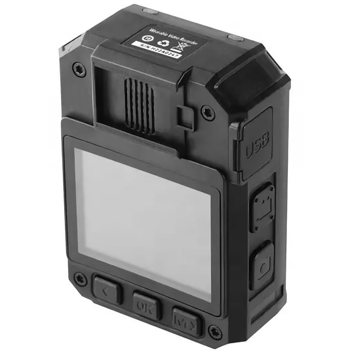 proline-pr-pvrx8bgw-64-62698
