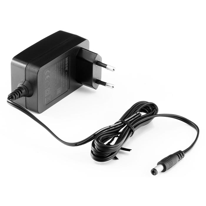 hiwatch-ds-h204q-61033
