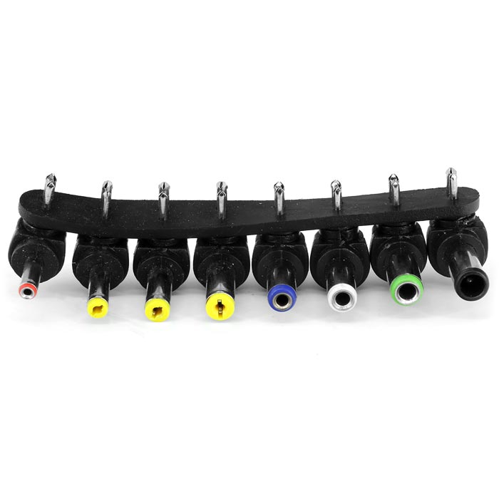 lpx-100ws-max-usb-56421