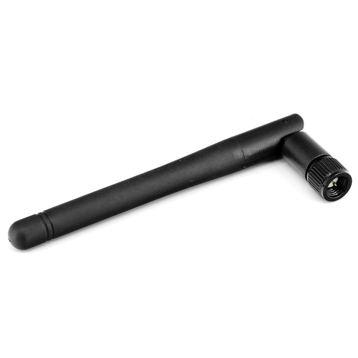 proline-pr-mra6504dg-wf-59789