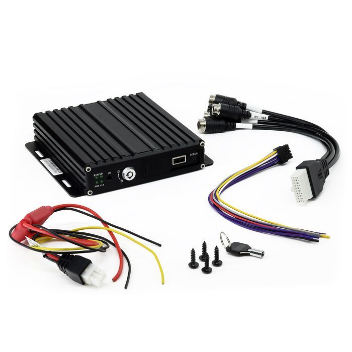 proline-pr-mr9504-59146