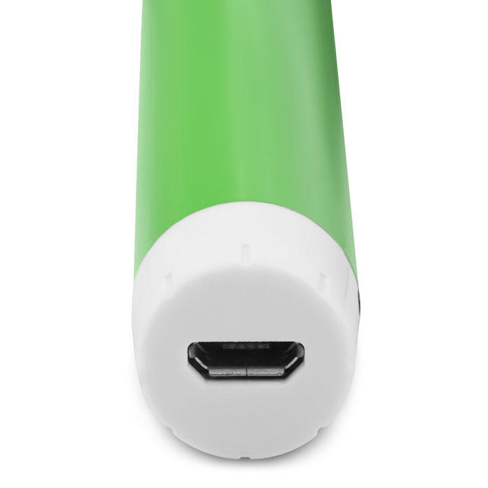 dispho-ws-sqb801-green-56665