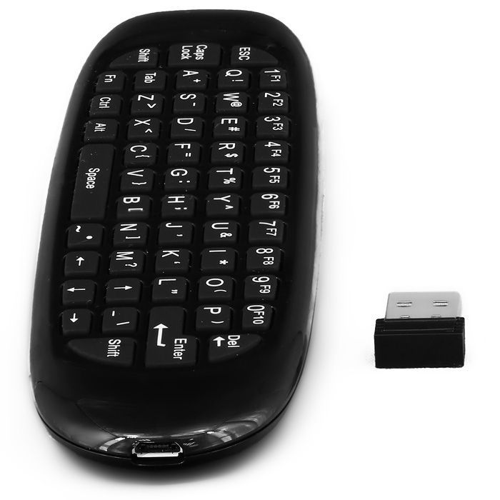 air-mouse-c120-57492